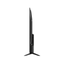 Telewizor TCL 55V6B 55" LED 4K UHD Smart TV.