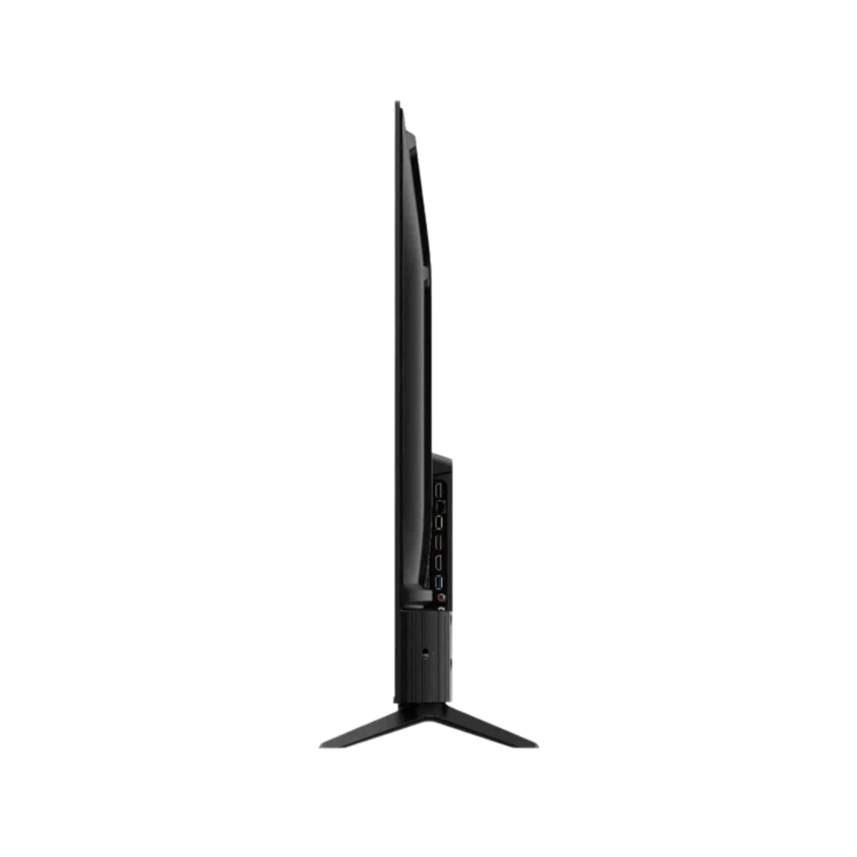 Telewizor TCL 55V6B 55" LED 4K UHD Smart TV.