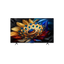 Telewizor TCL 65C655 65" QLED 4K UHD Smart TV.
