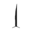 Telewizor TCL 65C655 65" QLED 4K UHD Smart TV.