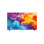 Telewizor TCL 65V6B 65" LED 4K UHD Smart TV.