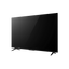 Telewizor TCL 65V6B 65" LED 4K UHD Smart TV.