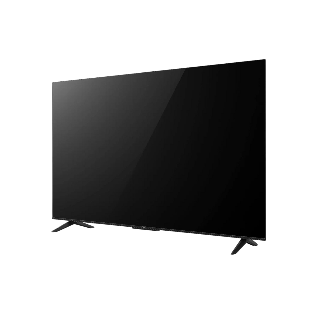Telewizor TCL 65V6B 65" LED 4K UHD Smart TV.