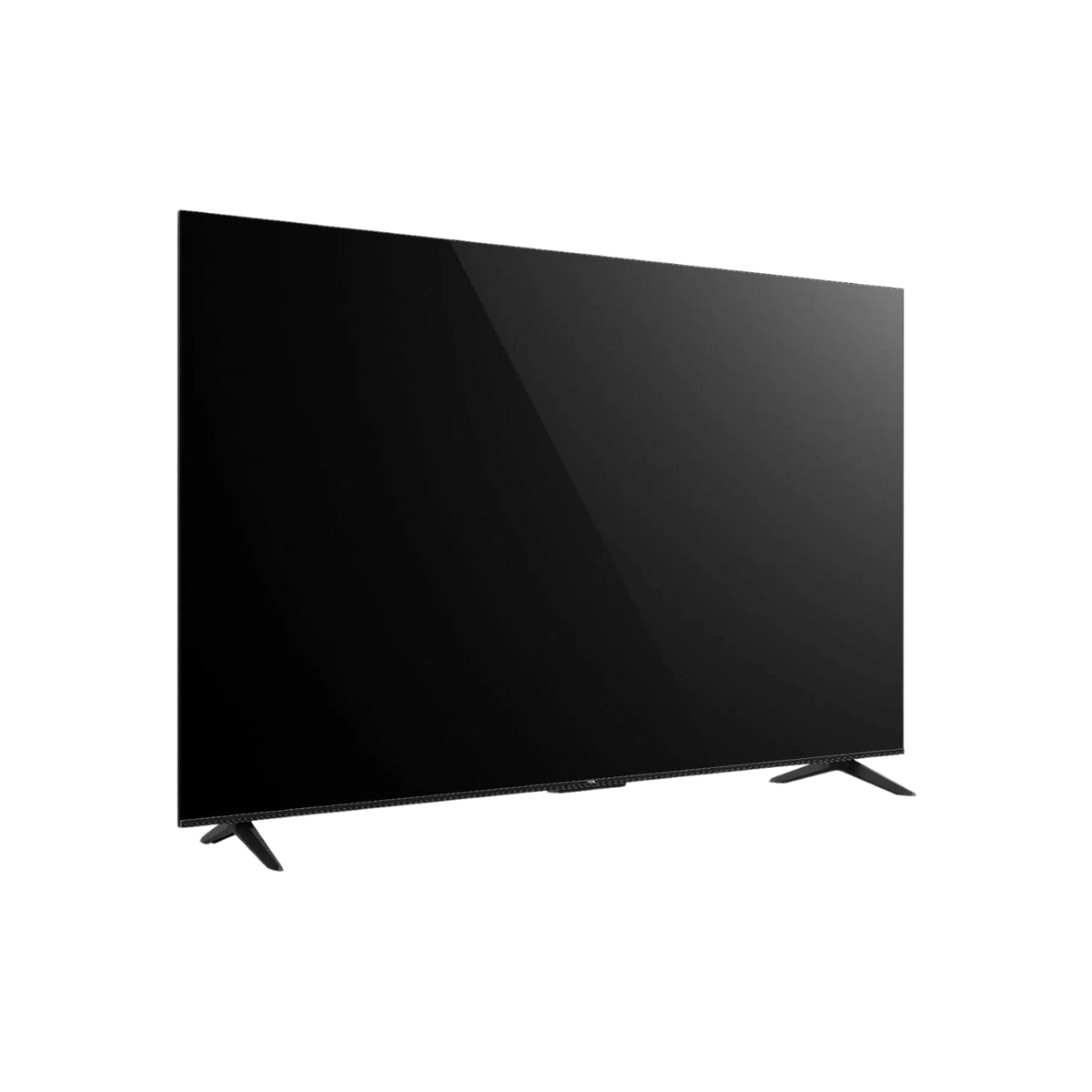 Telewizor TCL 65V6B 65" LED 4K UHD Smart TV.