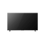 Telewizor TCL 65V6B 65" LED 4K UHD Smart TV.
