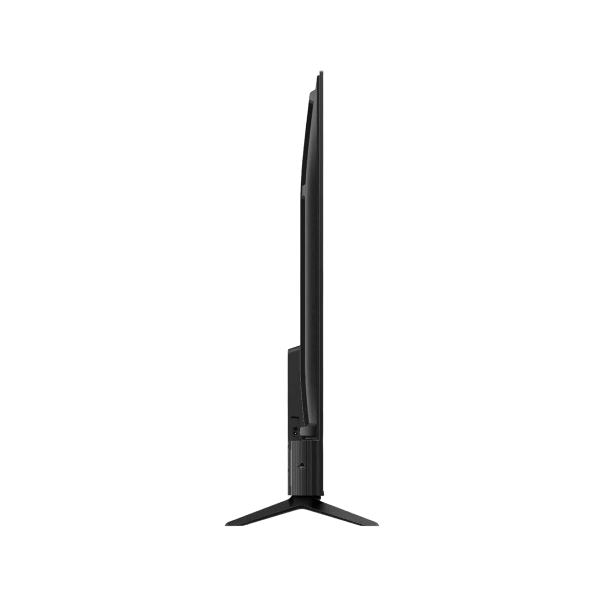 Telewizor TCL 65V6B 65" LED 4K UHD Smart TV.