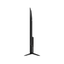 Telewizor TCL 65V6B 65" LED 4K UHD Smart TV.