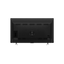 Telewizor TCL 75C655 75" QLED 4K UHD Smart TV.