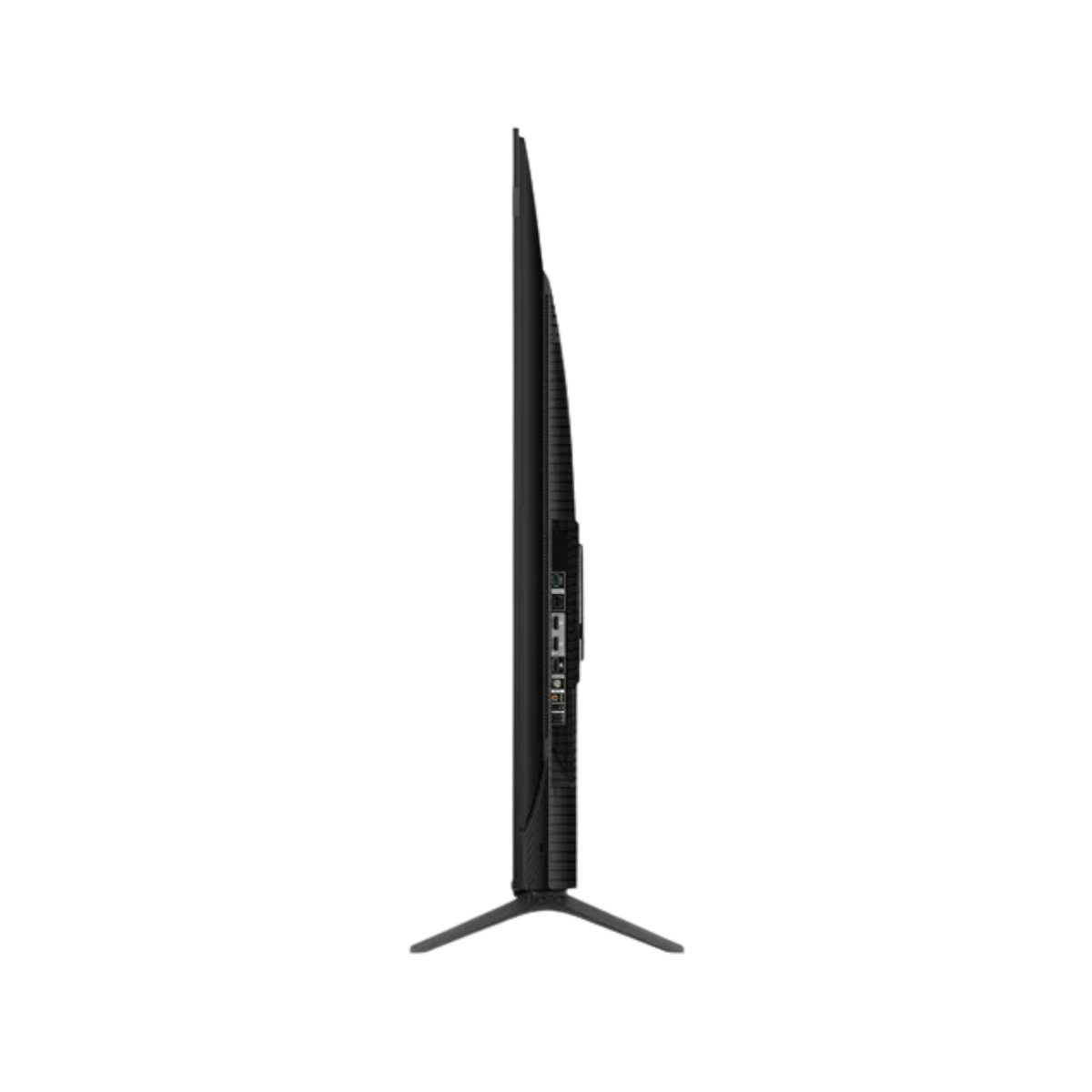 Telewizor TCL 75C655 75" QLED 4K UHD Smart TV.