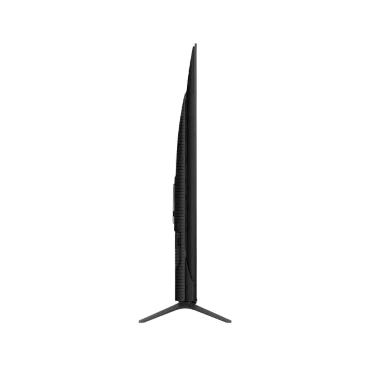 Telewizor TCL 75C655 75" QLED 4K UHD Smart TV.
