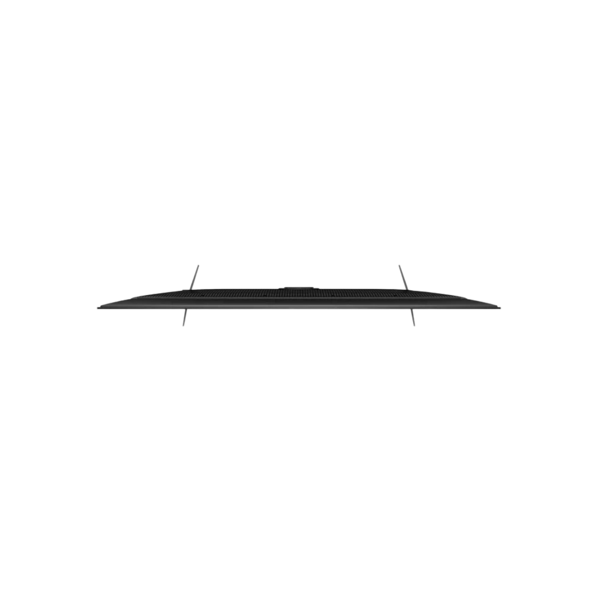Telewizor TCL 75C655 75" QLED 4K UHD Smart TV.
