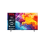 Telewizor TCL 75V6B 75" LED 4K UHD Smart TV.