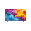 Telewizor TCL 75V6B 75" LED 4K UHD Smart TV.