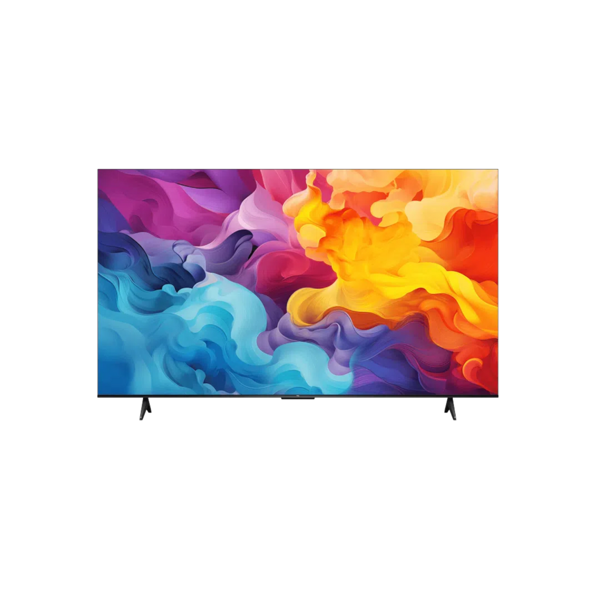 Telewizor TCL 75V6B 75" LED 4K UHD Smart TV.