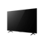Telewizor TCL 75V6B 75" LED 4K UHD Smart TV.