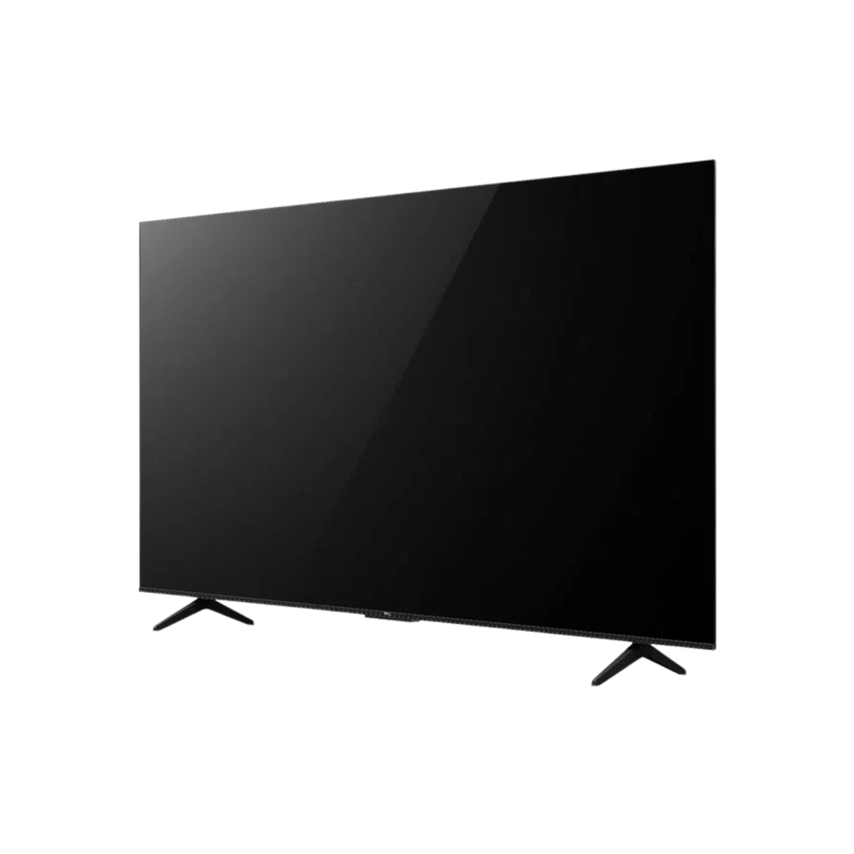 Telewizor TCL 75V6B 75" LED 4K UHD Smart TV.
