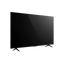 Telewizor TCL 75V6B 75" LED 4K UHD Smart TV.