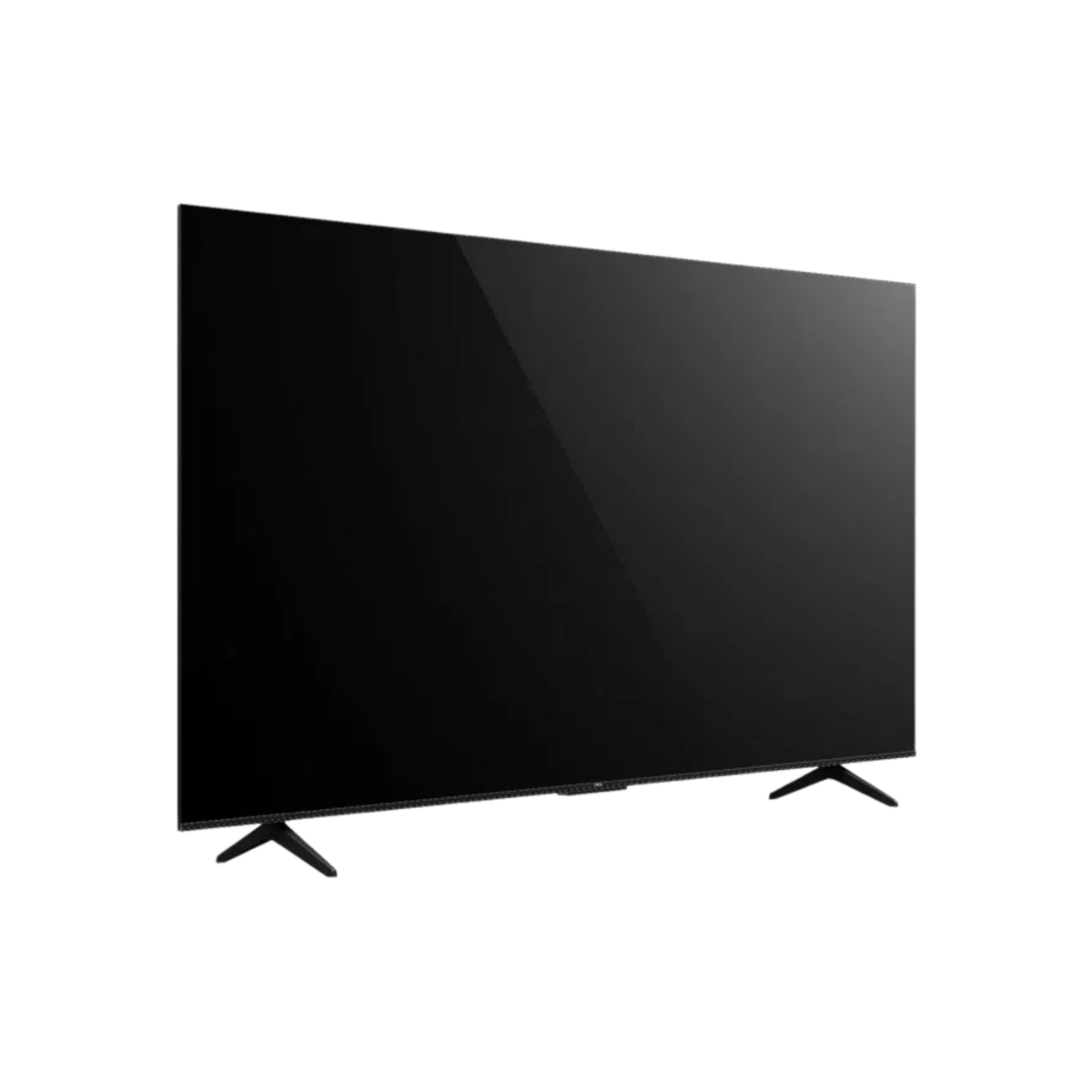 Telewizor TCL 75V6B 75" LED 4K UHD Smart TV.