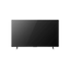 Telewizor TCL 75V6B 75" LED 4K UHD Smart TV.