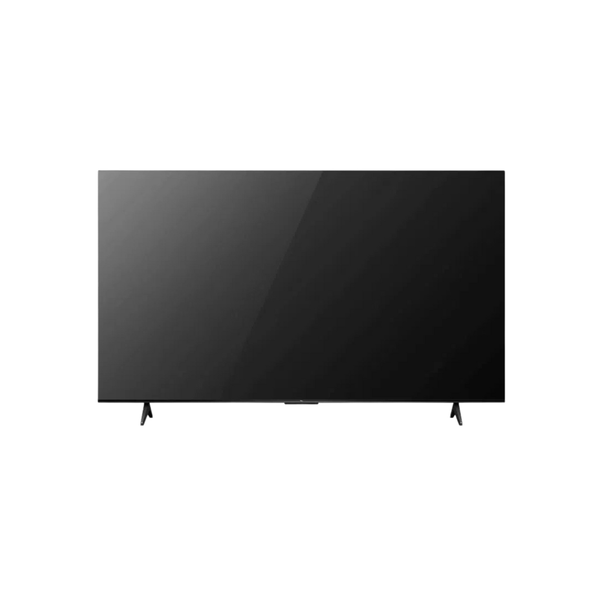 Telewizor TCL 75V6B 75" LED 4K UHD Smart TV.