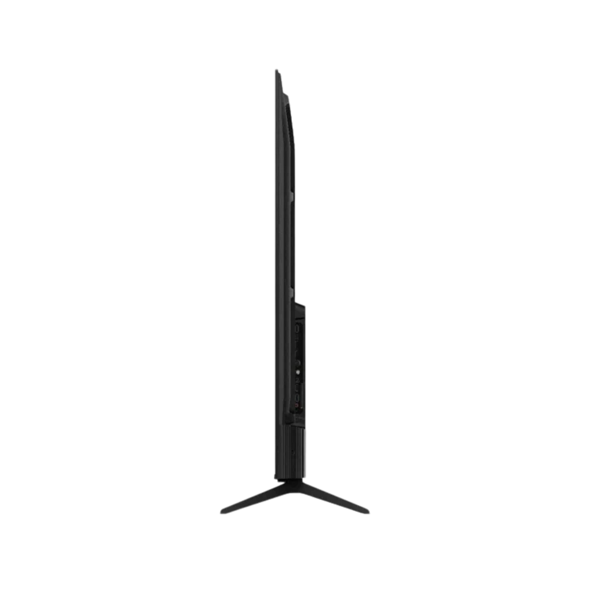 Telewizor TCL 75V6B 75" LED 4K UHD Smart TV.