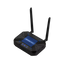 Router TELTONIKA TCR100 LTE.