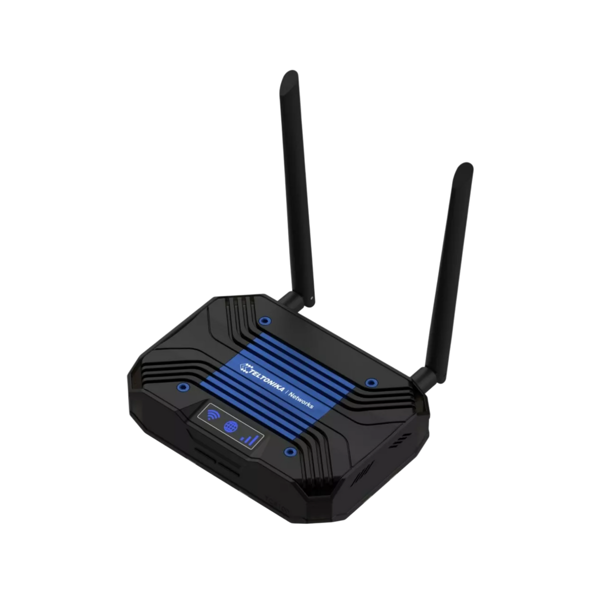 Router TELTONIKA TCR100 LTE.