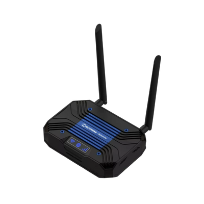 Router TELTONIKA TCR100 LTE.