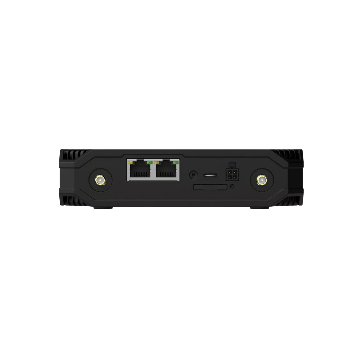 Router TELTONIKA TCR100 LTE.