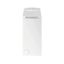 Pralka wolnostojąca Whirlpool TDLR 6040L PL/N 6kg.