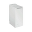 Pralka wolnostojąca Whirlpool TDLR 6040L PL/N 6kg.