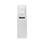 Pralka wolnostojąca Whirlpool TDLR 6040L PL/N 6kg.