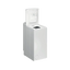 Pralka wolnostojąca Whirlpool TDLR 6040L PL/N 6kg.
