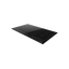 Płyta indukcyjna TEKA IZF 99700 MST 90cm.