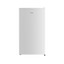 Lodówka wolnostojąca TEKA RSR 10138 EU 84,5cm.
