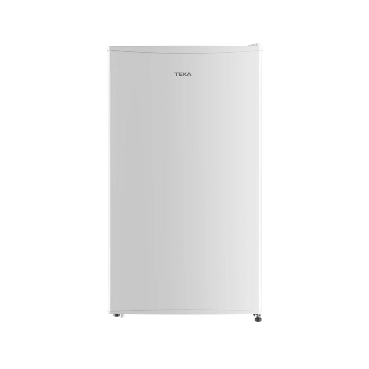 Lodówka wolnostojąca TEKA RSR 10138 EU 84,5cm.