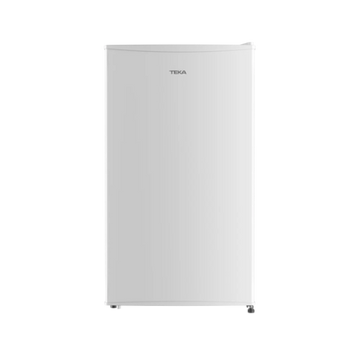 Lodówka wolnostojąca TEKA RSR 10138 EU 84,5cm.