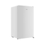 Lodówka wolnostojąca TEKA RSR 10138 EU 84,5cm.