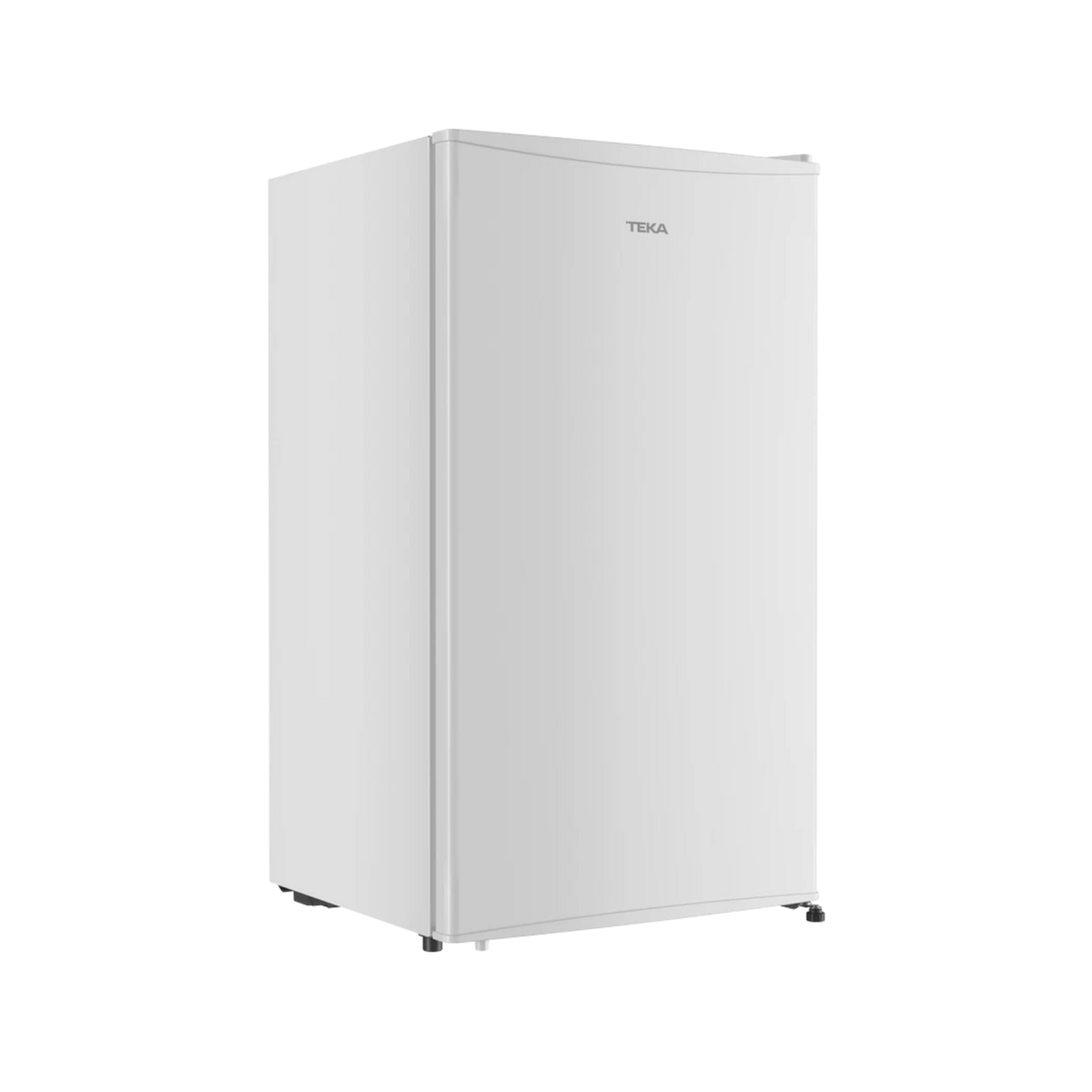 Lodówka wolnostojąca TEKA RSR 10138 EU 84,5cm.