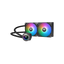 Chłodzenie CPU Thermaltake TH280 V2 ARGB.