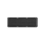 Chłodzenie CPU Thermaltake TH360 ARGB.