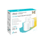 Router TP-LINK Deco X20 System Wi-Fi Mesh AX1800 (3-pak).