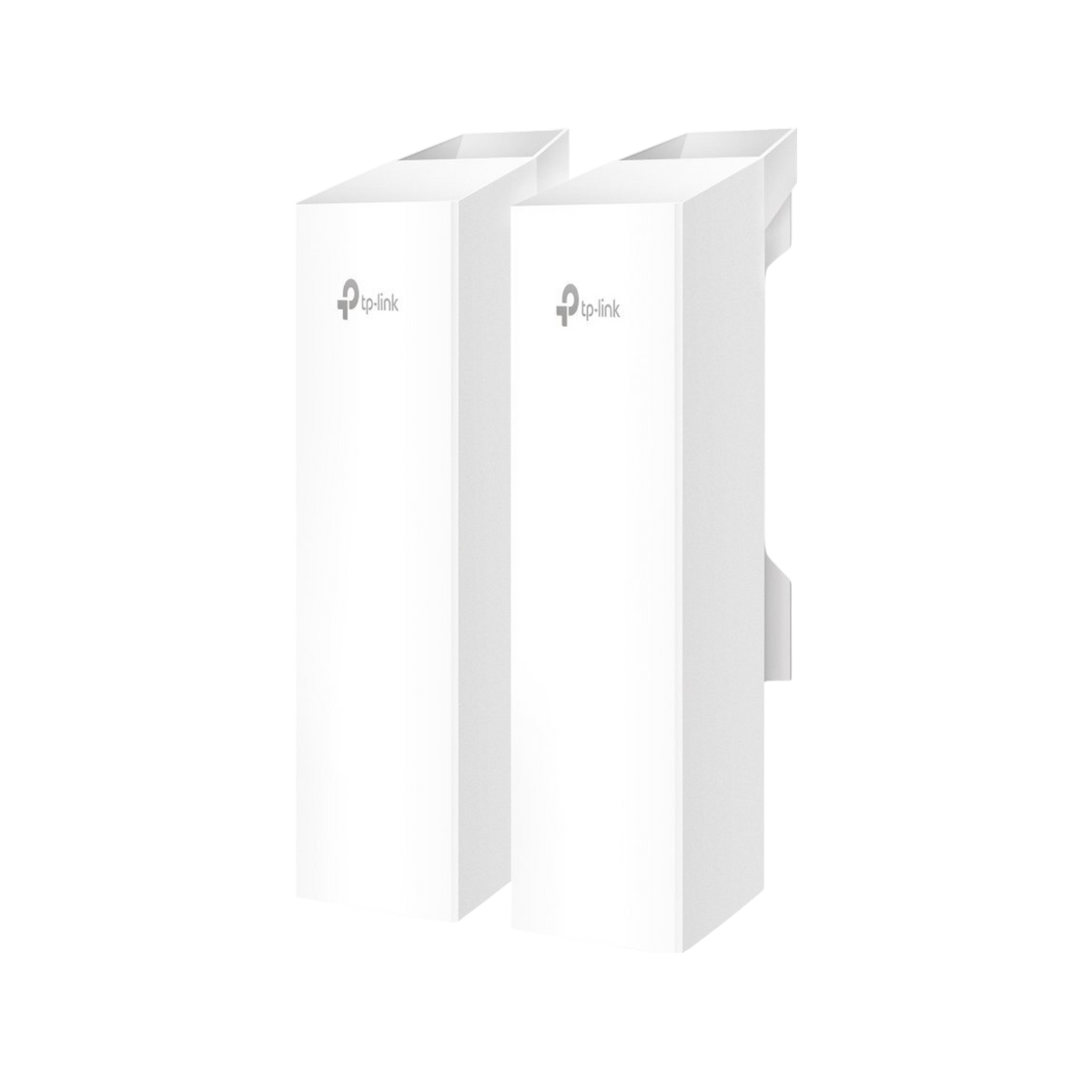 Wzmacniacz sygnału TP-LINK EAP211-Bridge KIT.