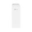 Wzmacniacz sygnału TP-LINK EAP211-Bridge KIT.