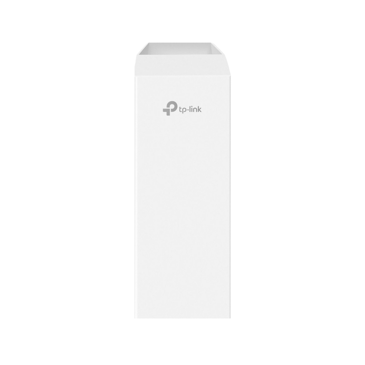 Wzmacniacz sygnału TP-LINK EAP211-Bridge KIT.