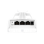 Wzmacniacz sygnału TP-LINK EAP211-Bridge KIT.