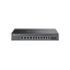 Router TP-LINK Omada ER7412-M2 Multigigabit VPN.