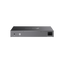 Router TP-LINK Omada ER7412-M2 Multigigabit VPN.