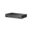Router TP-LINK Omada ER7412-M2 Multigigabit VPN.