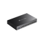 Router TP-LINK Omada ER7412-M2 Multigigabit VPN.